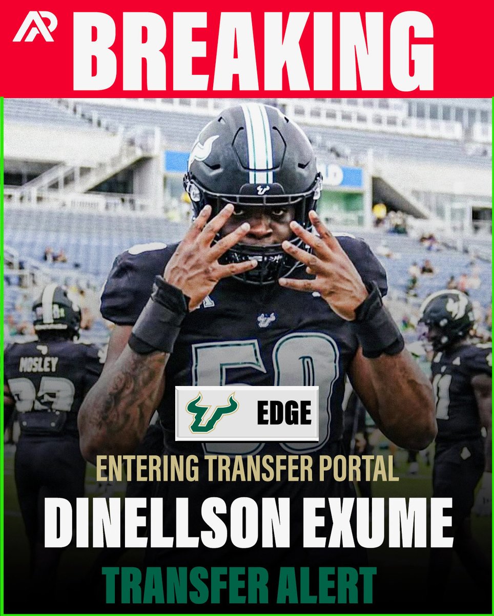 A&P Sports Agency tweet media