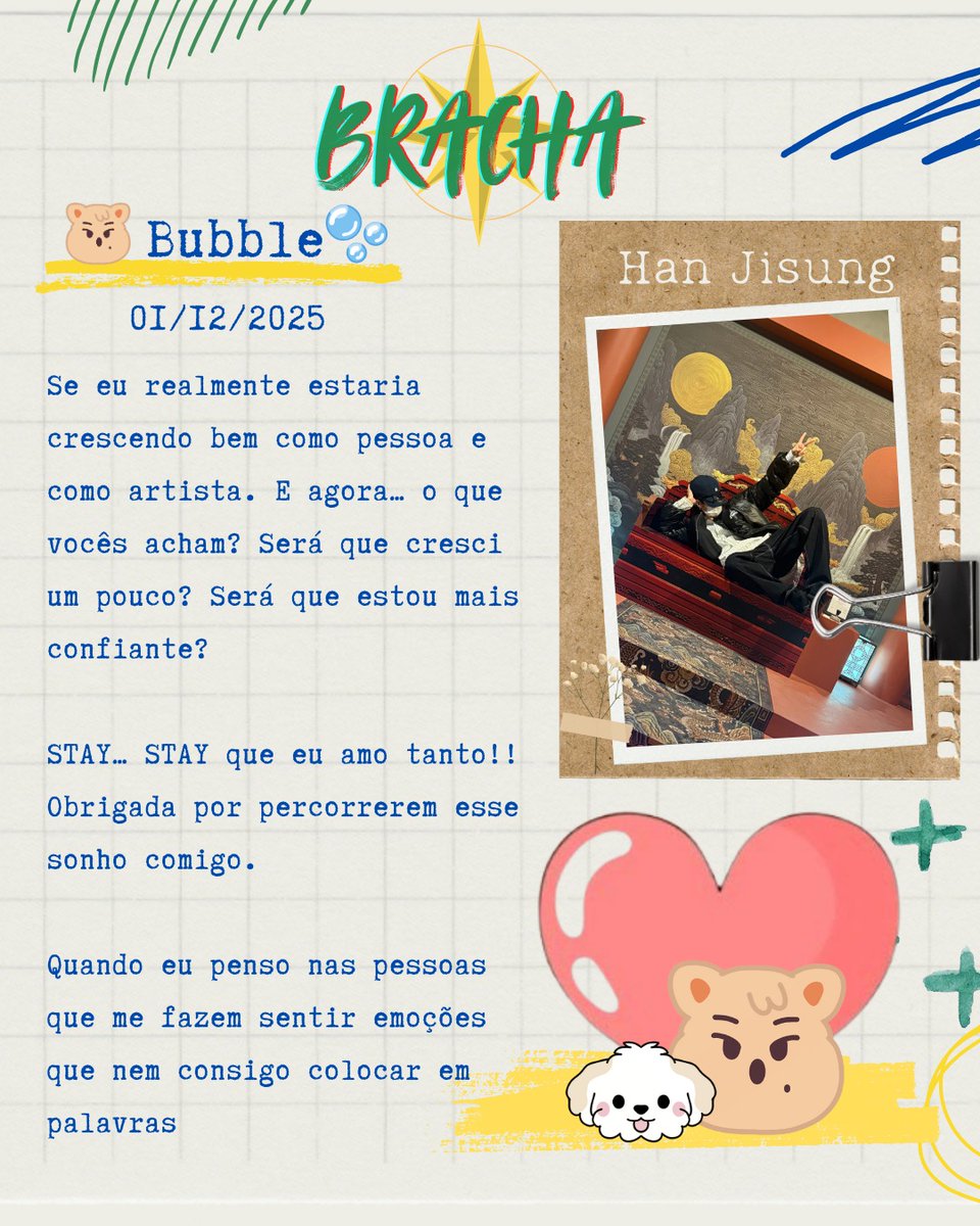 skzbracha's tweet photo. 🐿️🫧

#StrayKids #스트레이키즈
#Han #HanBubble https://t.co/aCV3BzCZpp