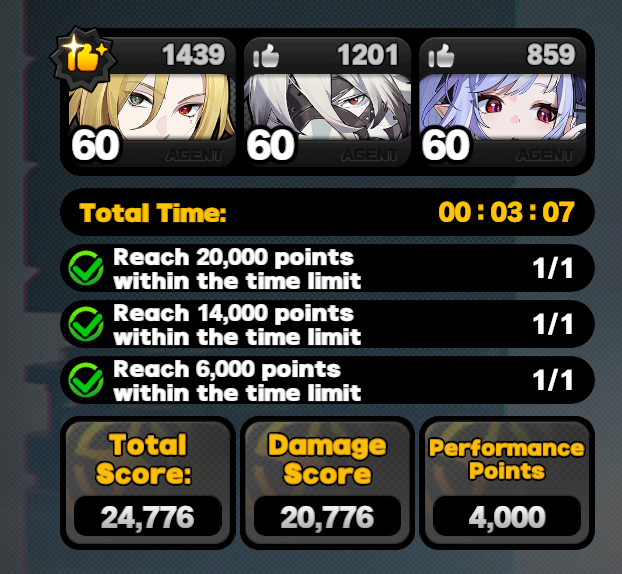 CodeFerrum's tweet image. i love mockingbird