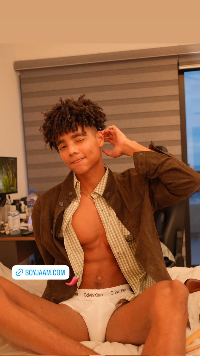 checkdhotdude5's tweet image. 