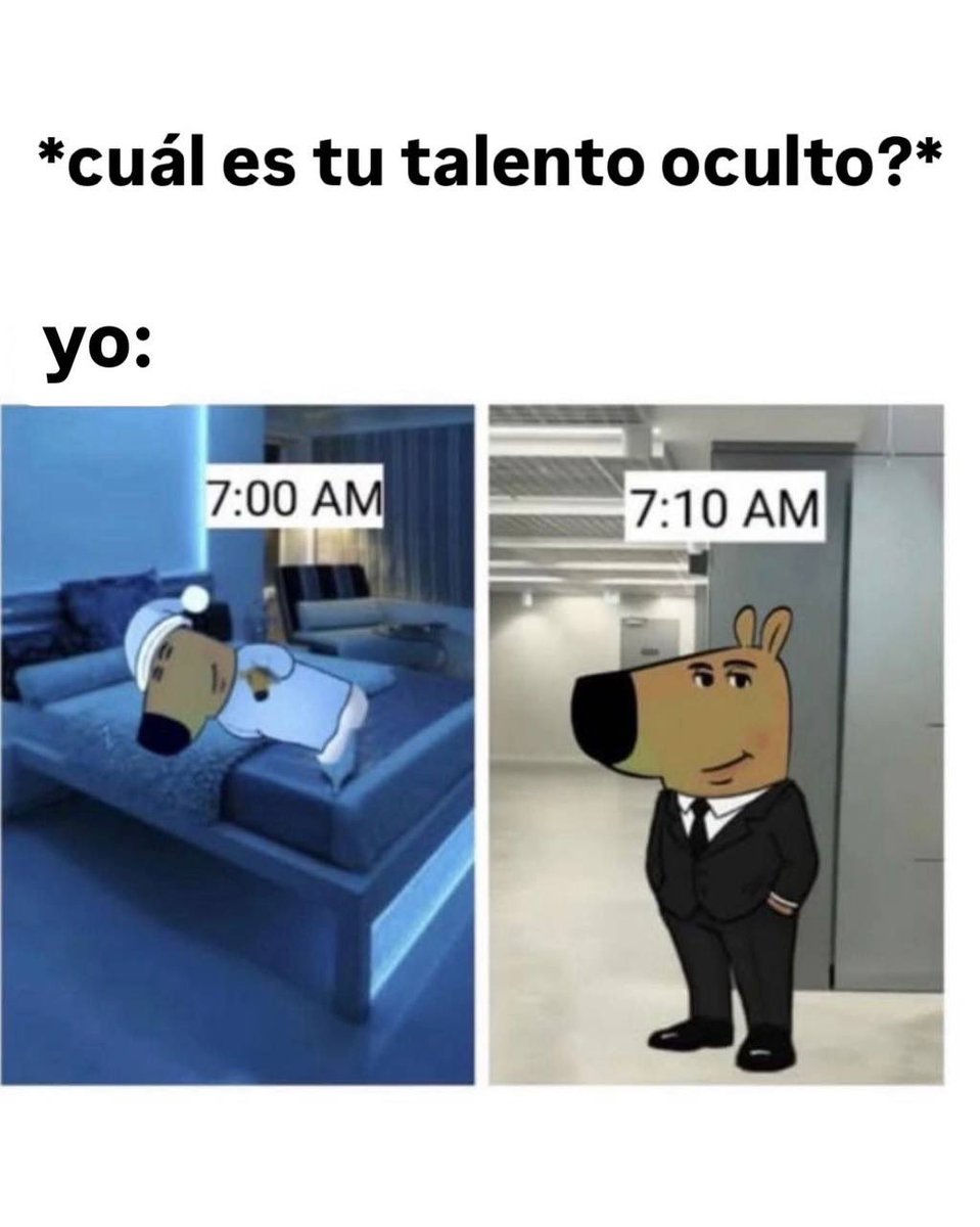 mi mayor logro diario