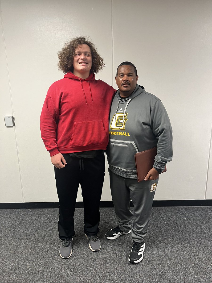 Brody Barnes tweet media