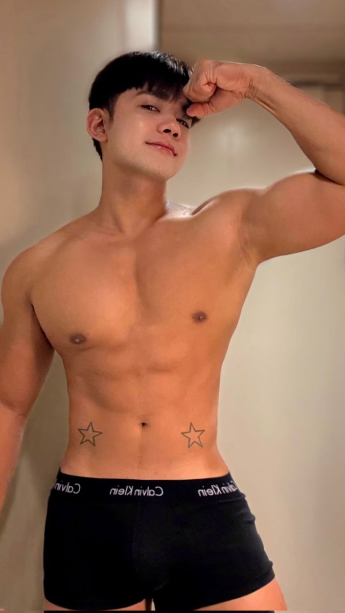 checkdhotdude5's tweet image. 