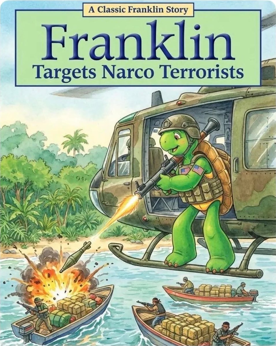 BobGray (@nythingoutdoors) on Twitter photo 