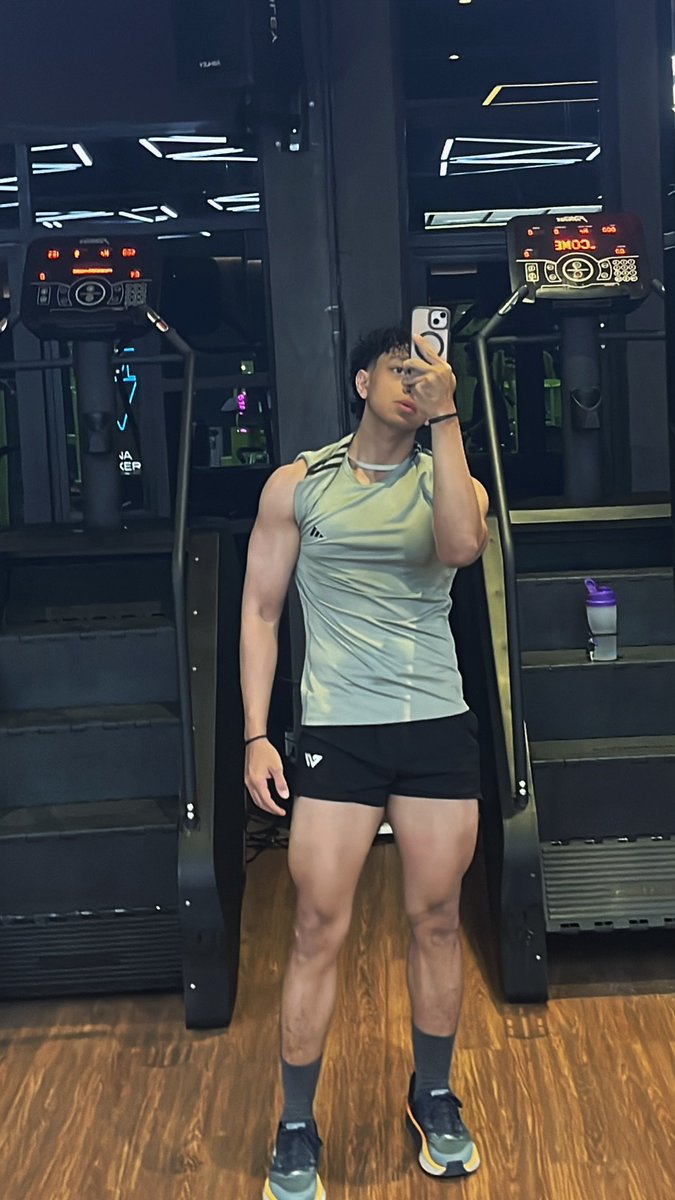 checkdhotdude5's tweet image. 