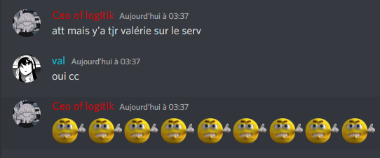 appelez ça comme vous voulez tweet media