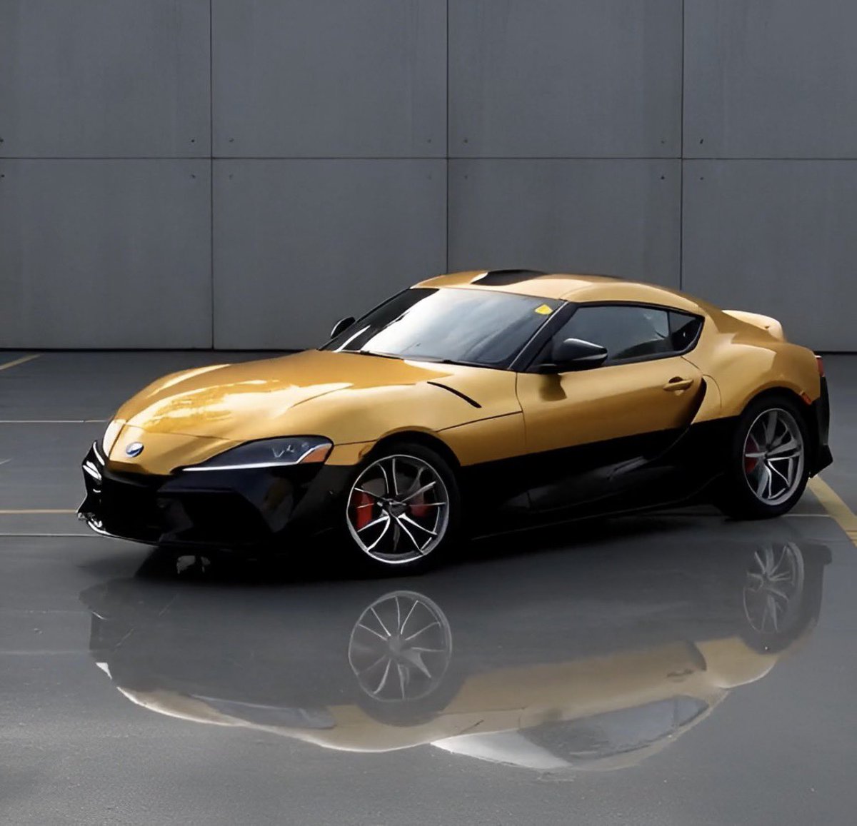 VF1VALKYRIE (@Z32Zx) / Posts / X