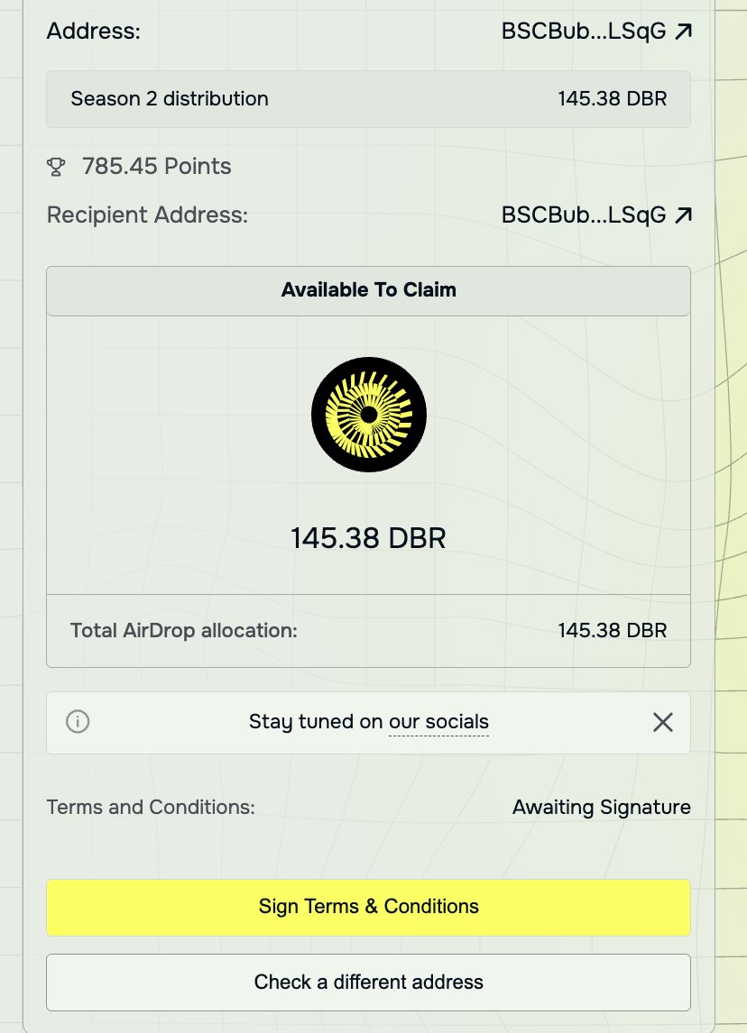 Venyo Hert tweet media