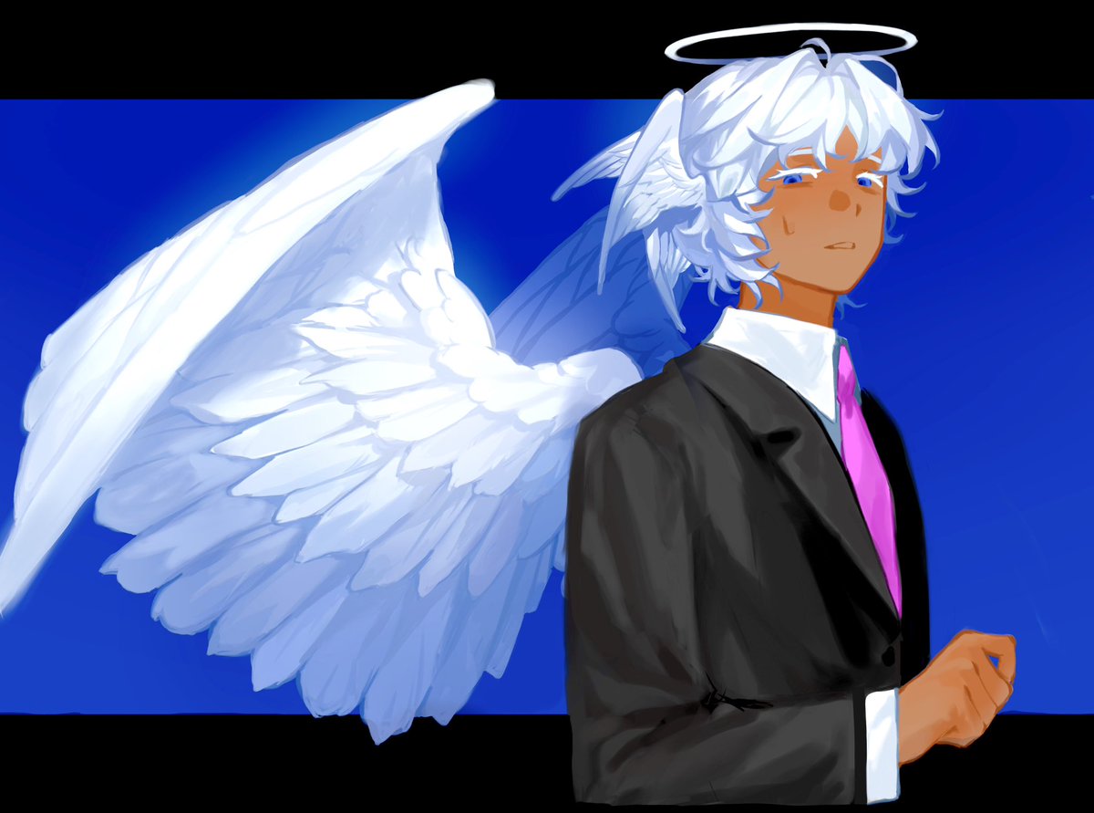 practice #eggchanfanart #unstableuniverse