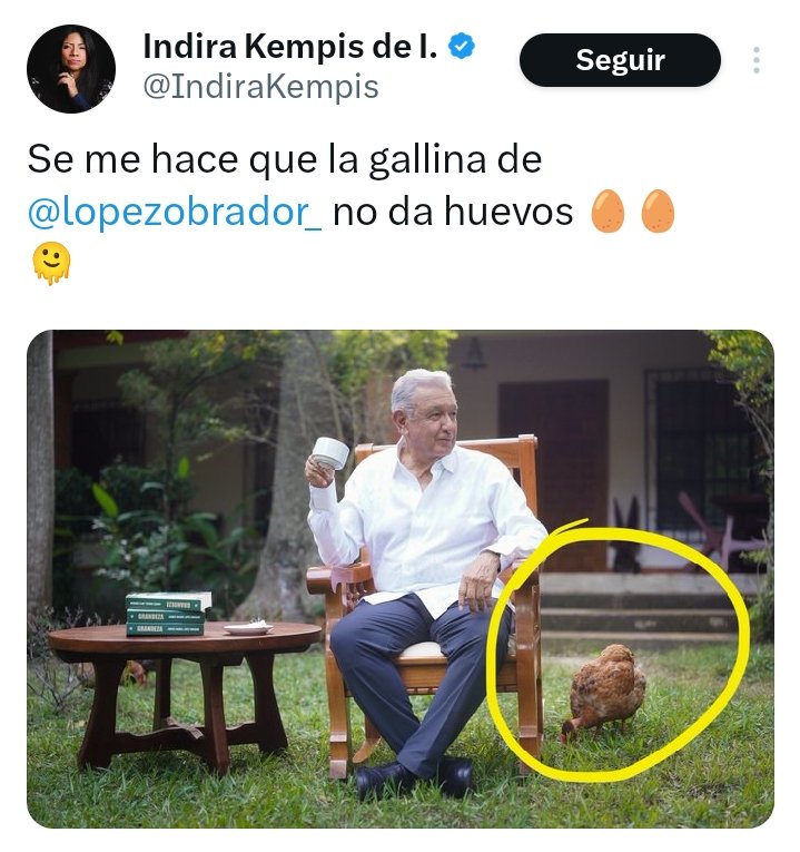 cristianjdg1's tweet photo. Esta es la #poposicion? https://t.co/L7M6VoL7JW
