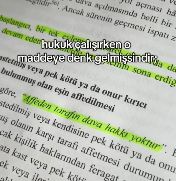 Ardıç Kuşu (@ardiskusu) on Twitter photo 