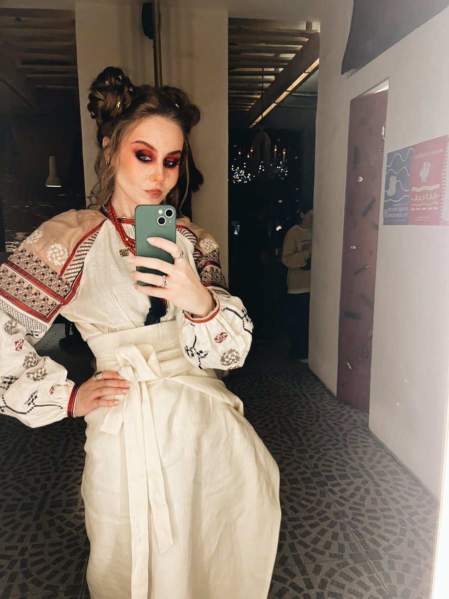 Ще встигаю на #хтонічнийпонеділок на радіохвилі «УпиріFm»