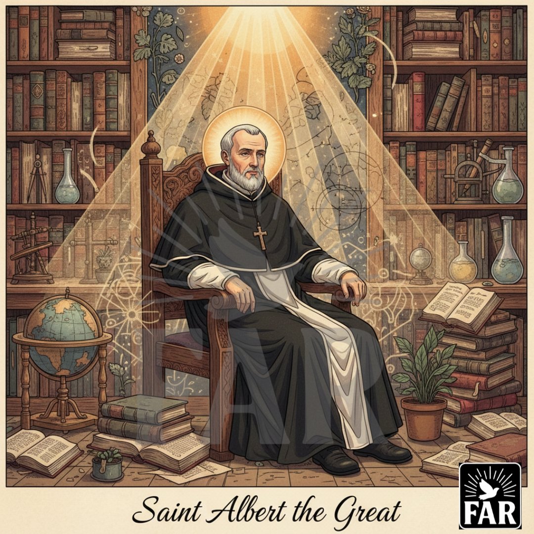 Florida Rozario tweet media