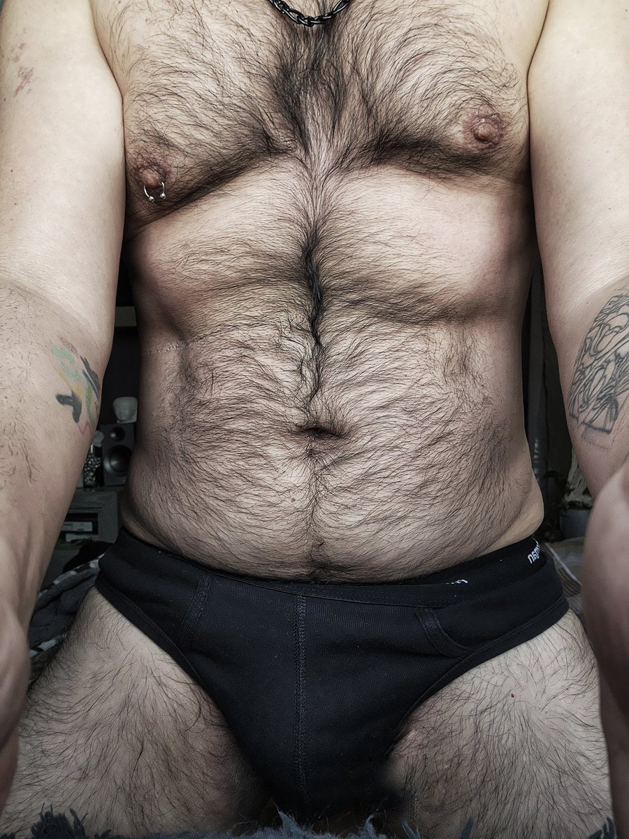 elantojito07's tweet photo. Si te gustan los hombres peludos, dale ❤️ y comparte. https://t.co/sxbvgMp2UG