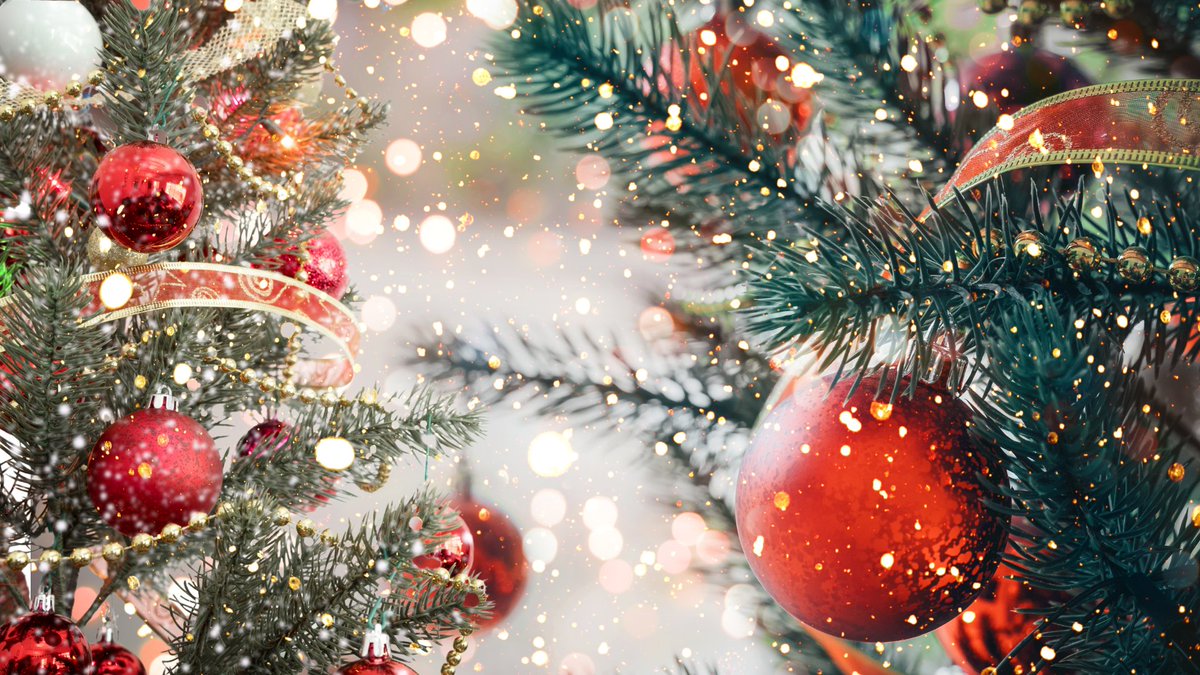 Auction Night Is Almost Here!
Join us at the Ho-Chunk Centre this Thursday the 4th for the Festival of Trees Auction Night –
There are over 60 beautifully decorated trees, wreaths, and more up for auction. The live auction kicks off at 6:30pm.