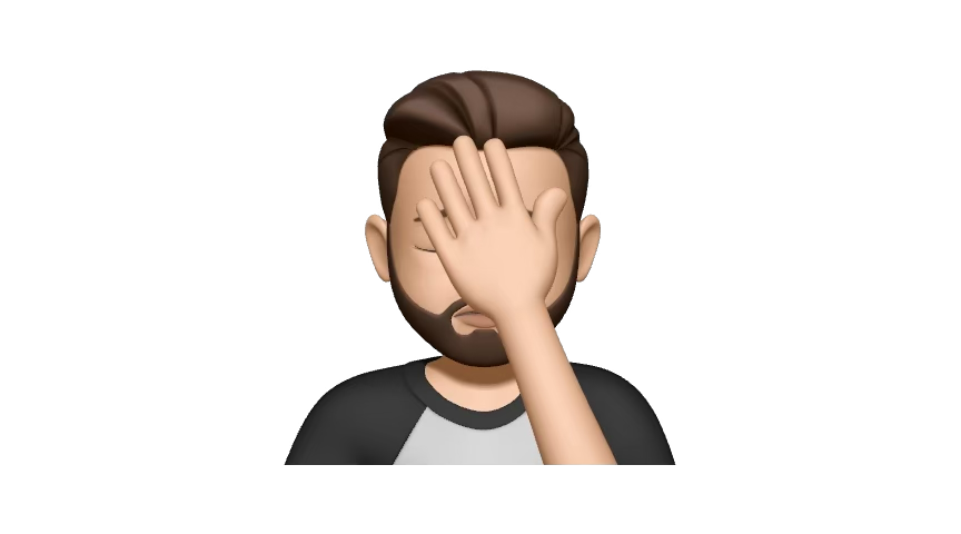 Ositomio2003's tweet photo. @Chudai8Wataa Qué aburrido https://t.co/x7ZGi0SlV3
