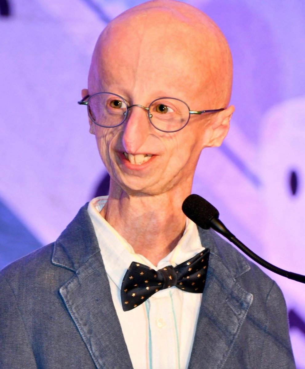 Frenkie_Woody tweet media