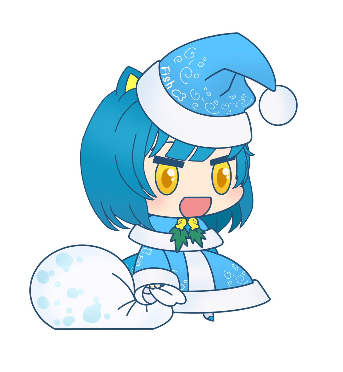 I’ve had this since last year but.. it is tiem..