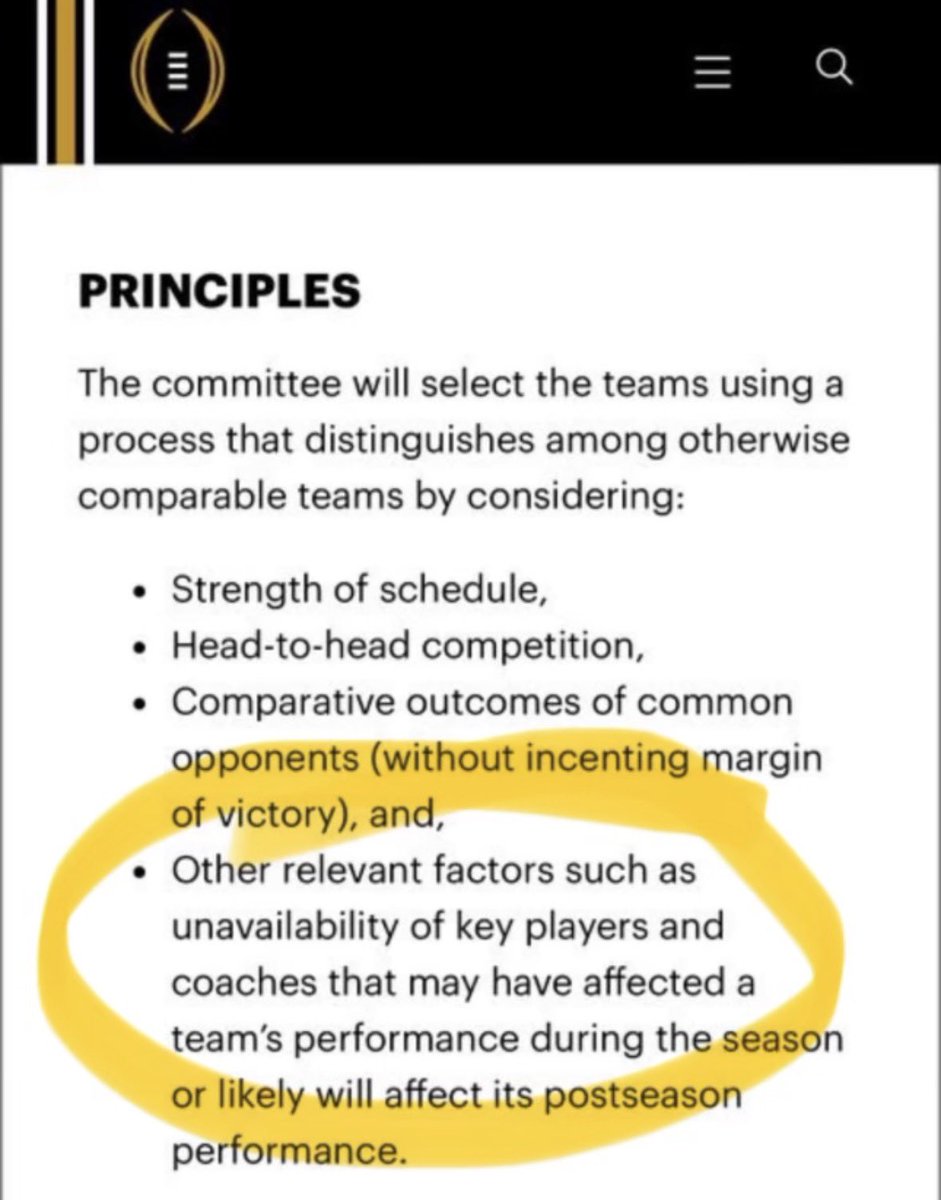 Nash™️ tweet media