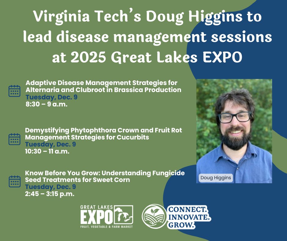 Great Lakes EXPO tweet media