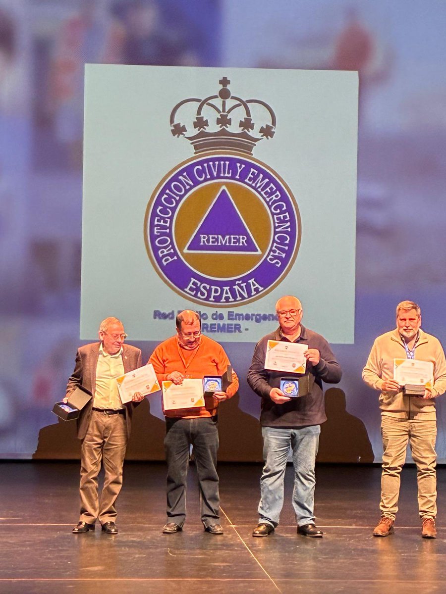 Daniel Martinez tweet media