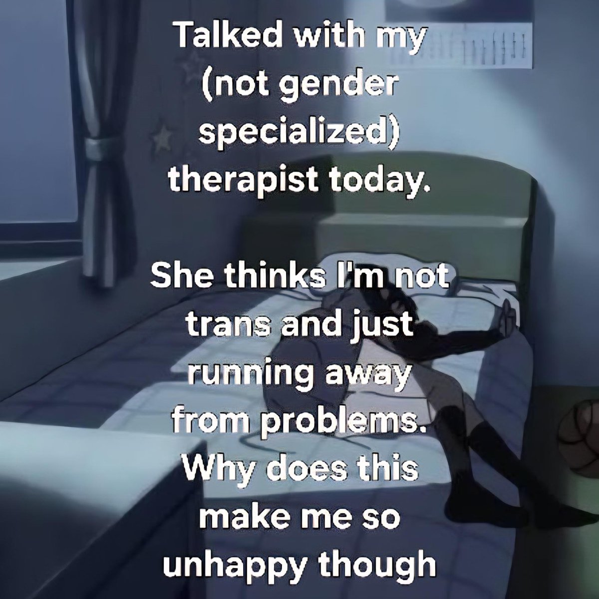 Egg_irl_bot's tweet image. egg_irl #Editable CW flair, do not misuse redd.it/1pbmw4c