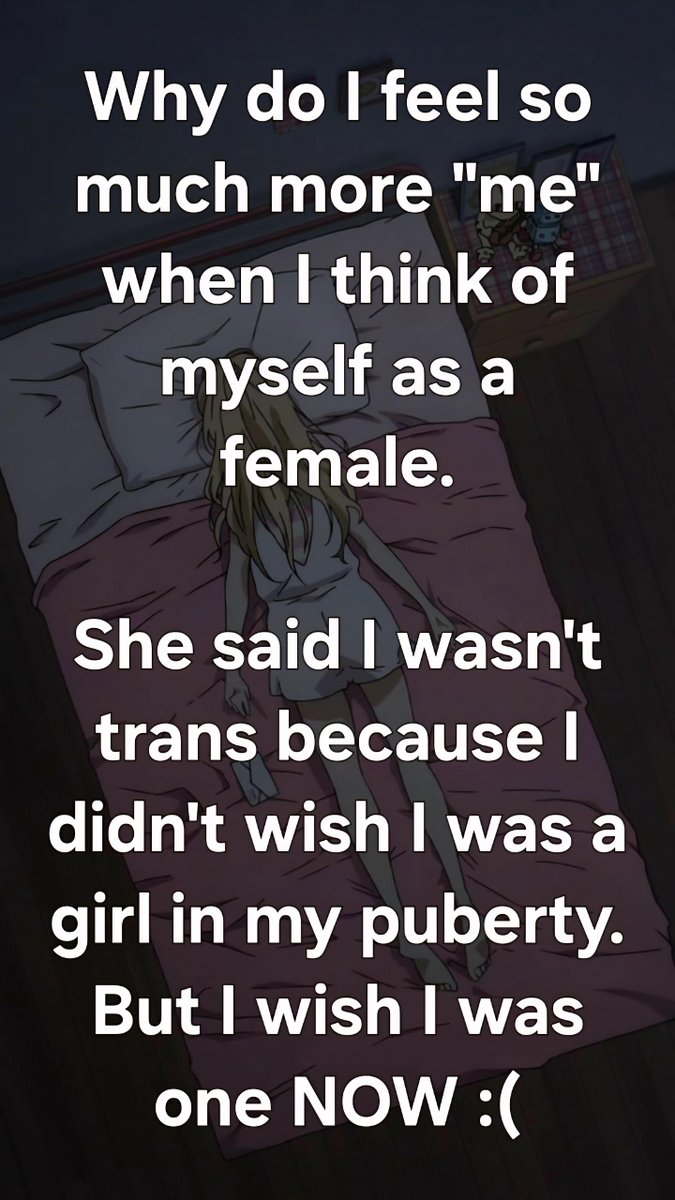 Egg_irl_bot's tweet image. egg_irl #Editable CW flair, do not misuse redd.it/1pbmw4c