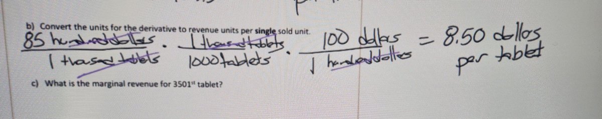 DrunkTheory tweet media