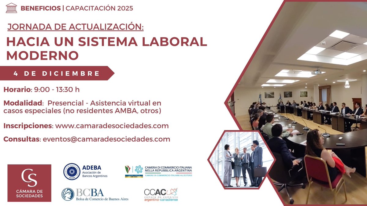 BCBAar's tweet image. 