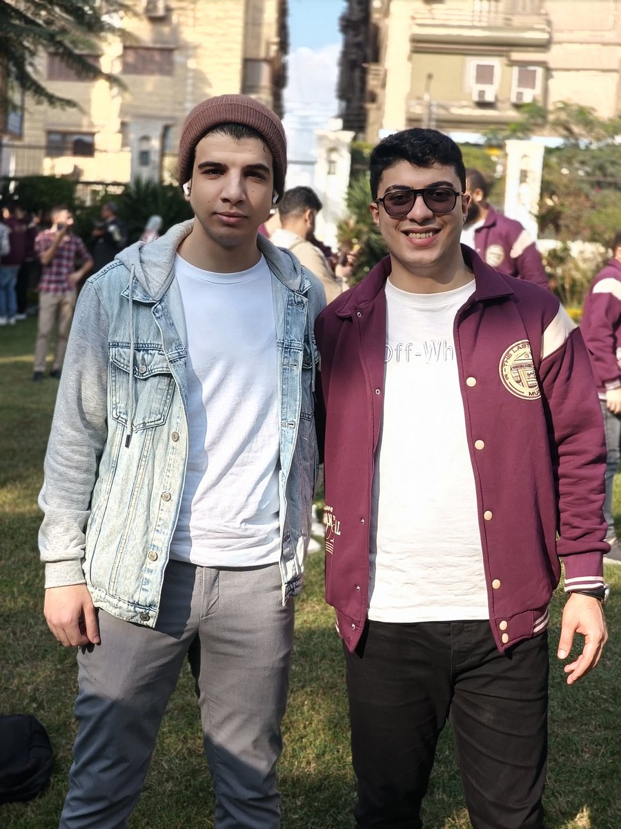 رفيق الرحلة 🧑‍🤝‍🧑