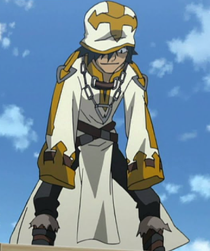 DailyBeyblade's tweet photo. The beyblader of the day is Johannes https://t.co/zIcwj2aiXY