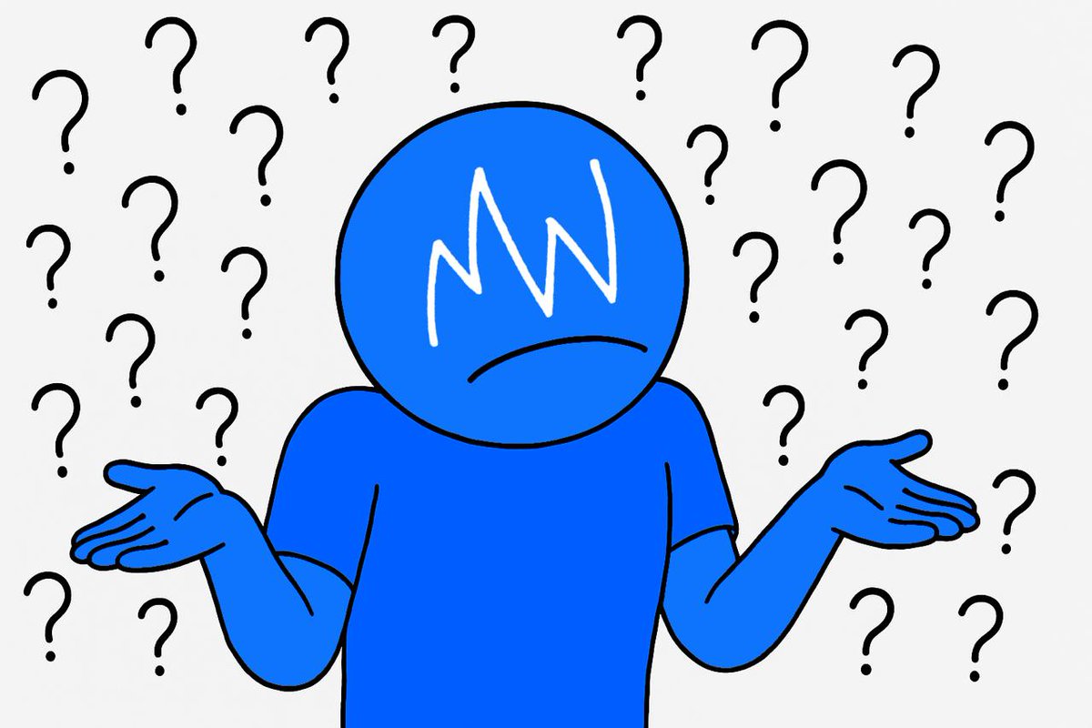 i’ve just heard someone say USDUC as one word

like “us duck” 

id like to make it very clear that this is wrong