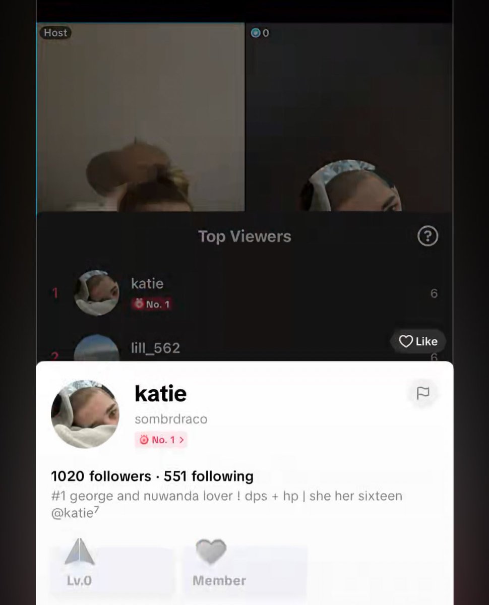 shanny 💚 tweet media