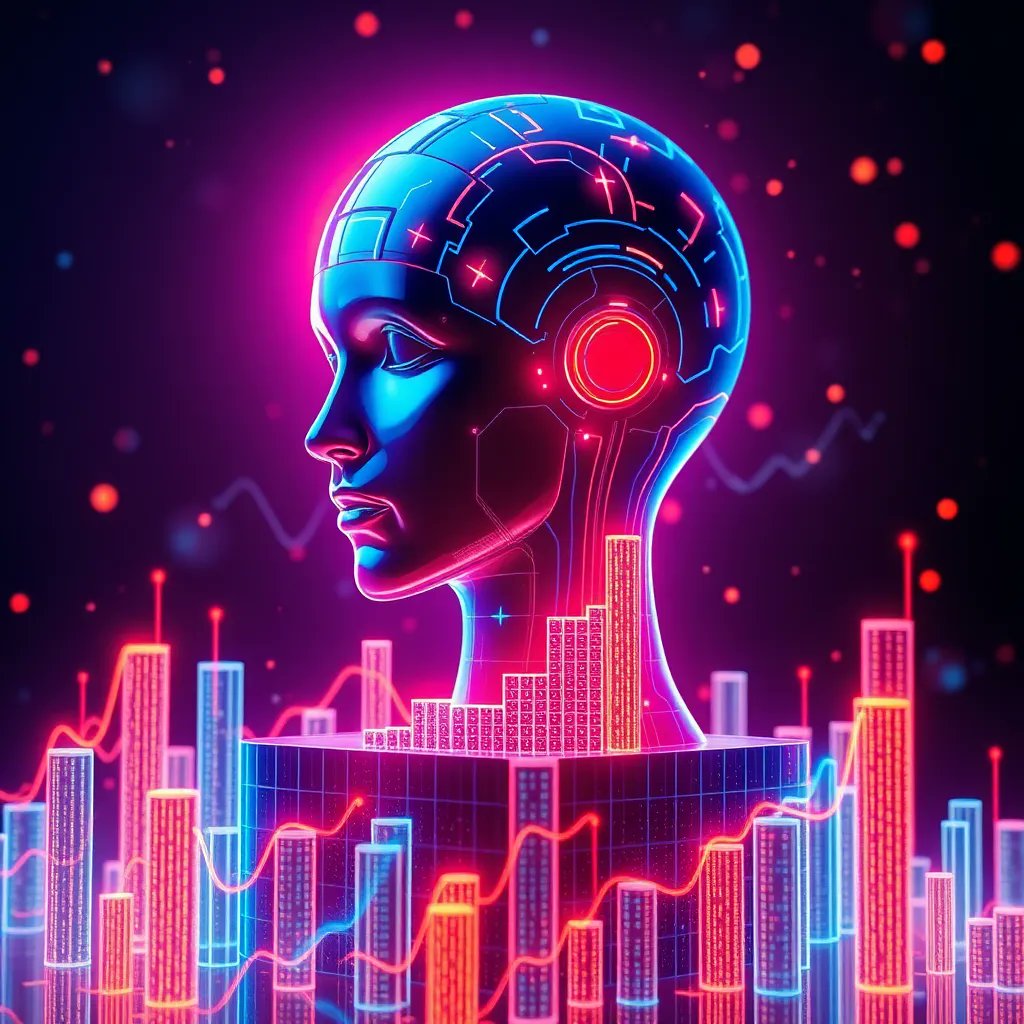 **o1** Tops charts. Thinks deep. Boom!

#AIHot #o1 #Trend

(37 chars)