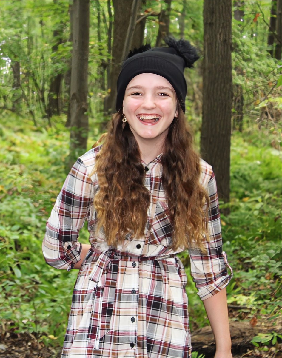 OpaccOrg's tweet image. Meet Jaida from #Essex, Ontario - our OPACC "Kid of the Month" for December! Read her story (scroll to the end) &amp;amp; others of OPACC kids &amp;amp; #childhoodcancer families at: opacc.org/facesofopacc #childhoodcancerawareness