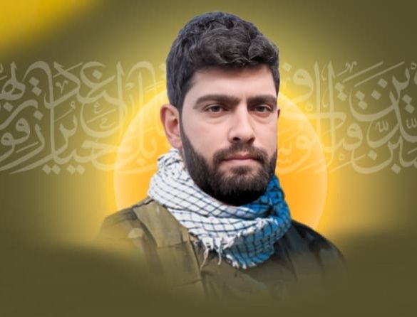 Qalaat Al Mudiq tweet media