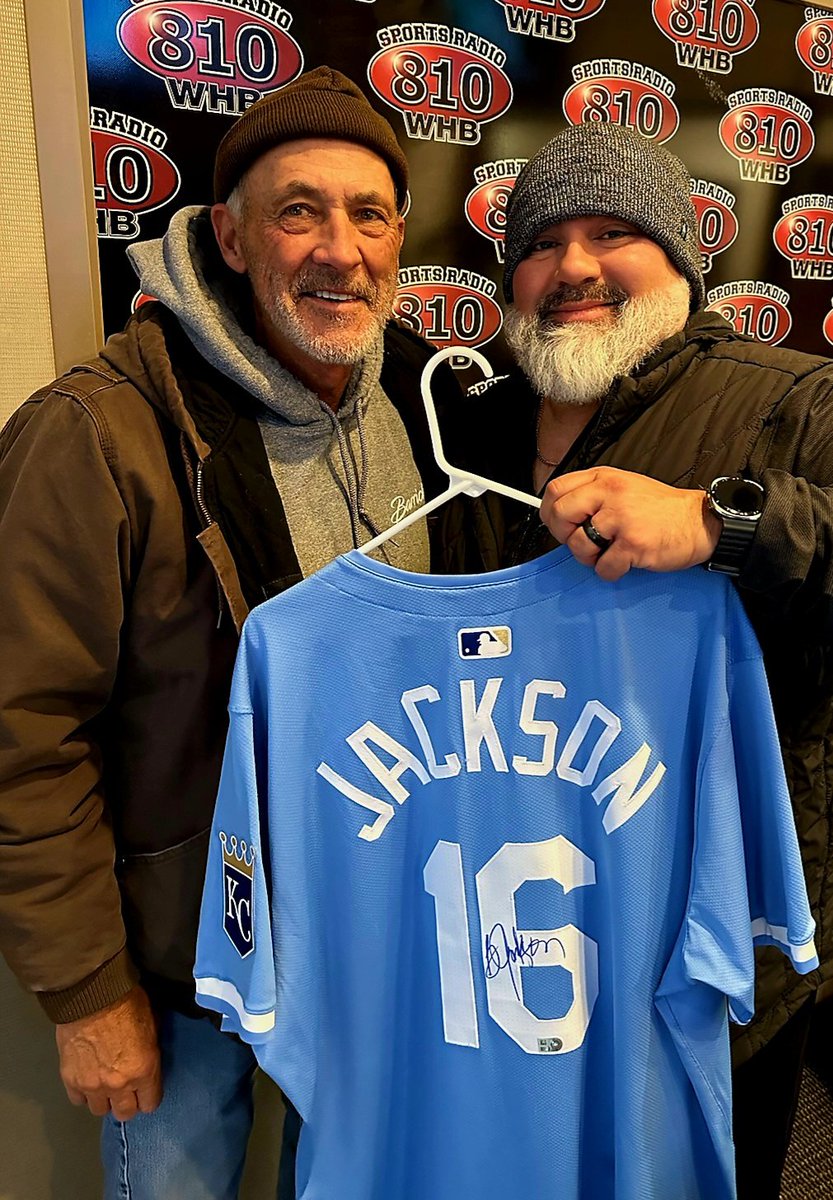 SSJWHB's tweet image. Check out the awesome @Bod_Foundation charity  auction to benefit families of those battling cancer at @ChildrensMercy. 

@mike_boddicker