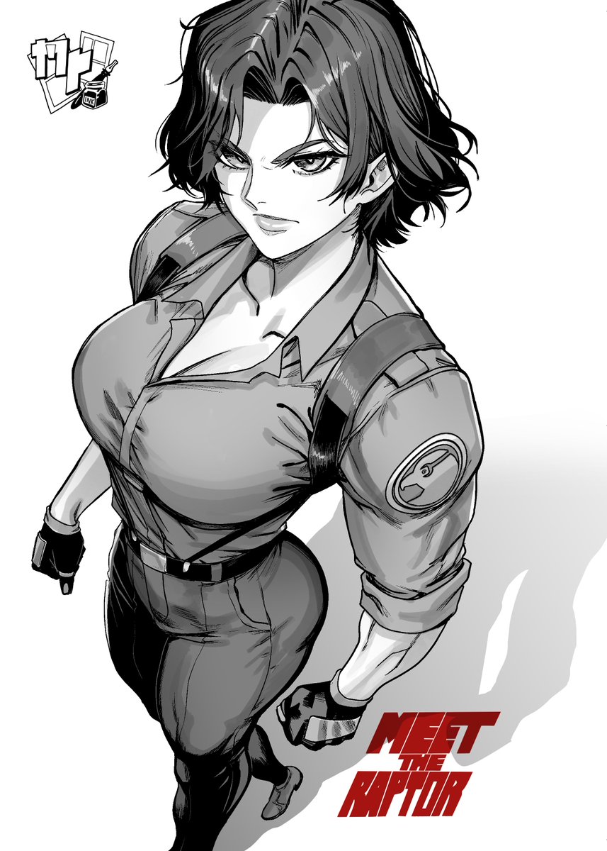 Manga Professor tweet media