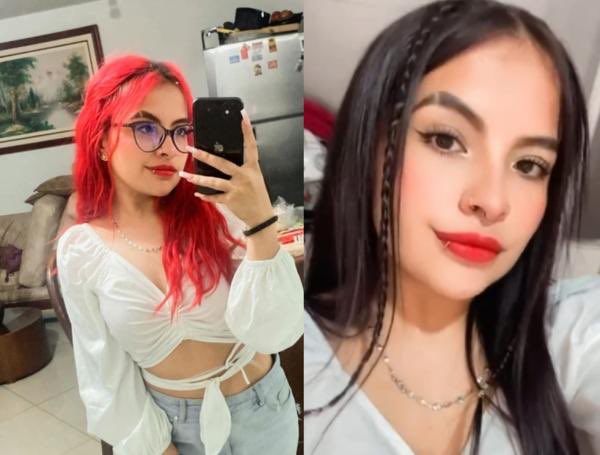 ¿Recuerdan el caso de Catalina Leyva?
La joven que desapareció después de ir a una supuesta entrevista de trabajo.
Ese fue el punto que destapó la investigación contra el presunto “Monstruo de Ciudad Bolívar”.