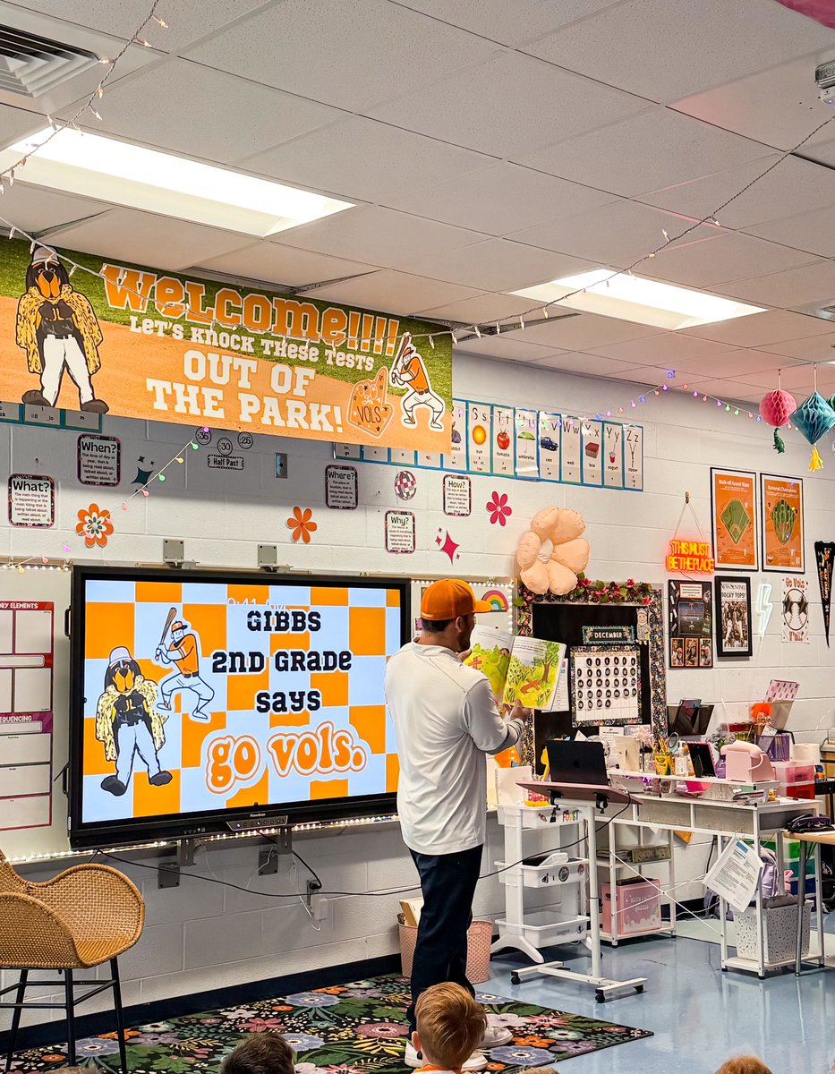 Alexis Foust tweet media