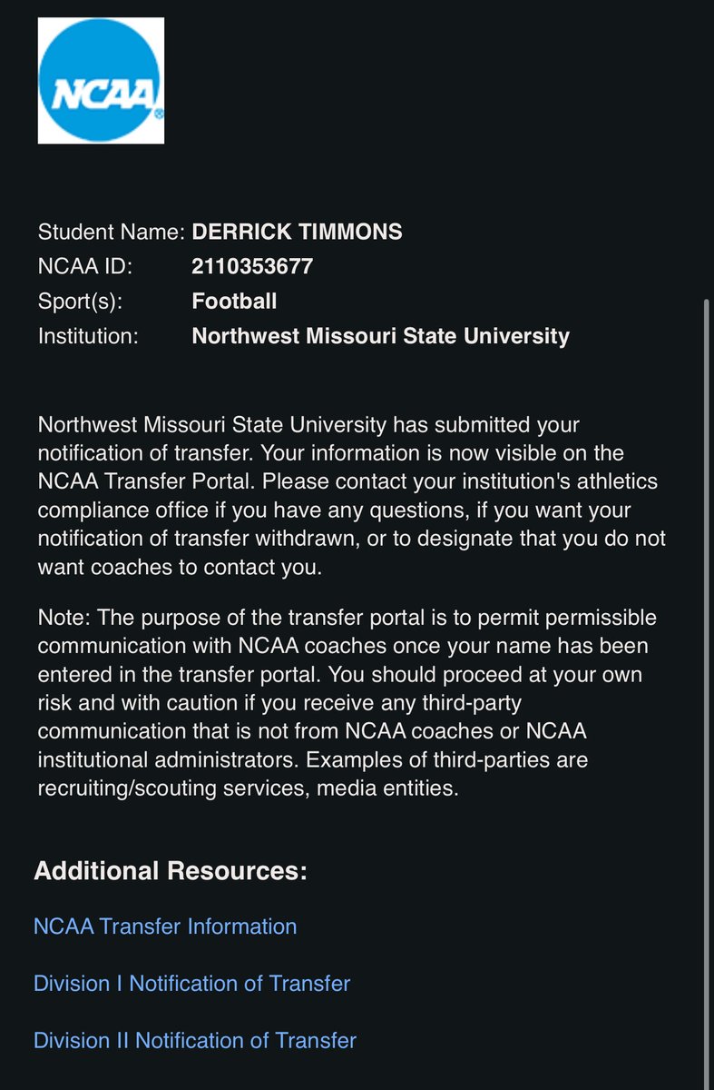 Dukesterr.1 tweet media