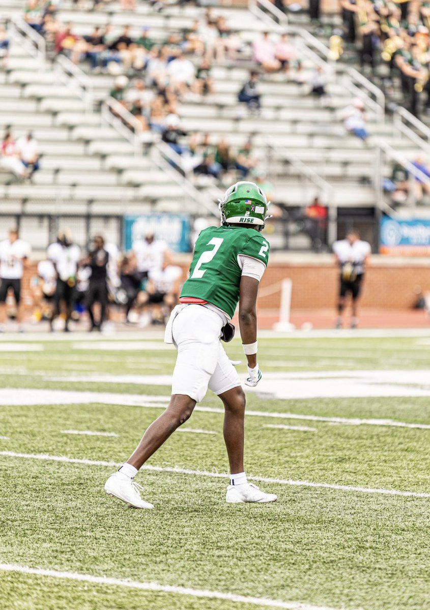 Dukesterr.1 tweet media