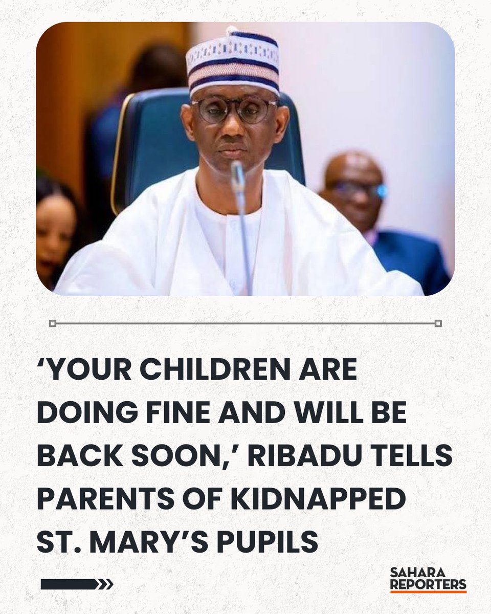 Uptownoflagos's tweet image. Kids are “Doing fine” in kidnapper’s den? APC 🤦‍♂️
