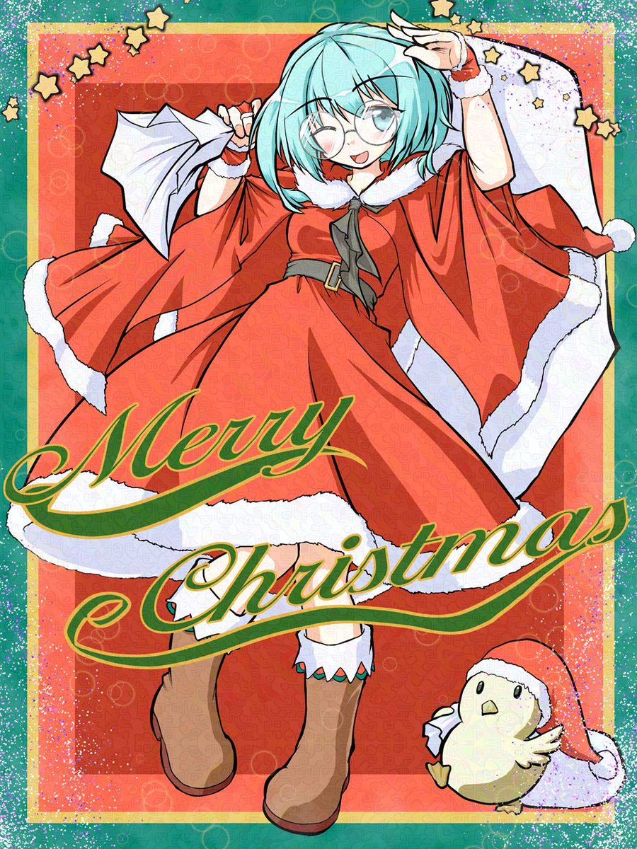 25/12/2更新 
【主に配信してるやつ】
  FNAFシリーズ  Phasmophobia  
他色々なゲーム  
【つべ】bit.ly/2XQkClM
【まろ】bit.ly/3AJCldx  
【ほしいも】bit.ly/3Q1HZSO　
イラタグ #きりゆいアート
イラスト：春ボケママ・フレン・F・クレイモア様・まっくろくろな様