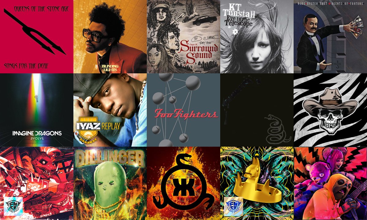 BeastFNCreative / Akira • Fortnite Leaks tweet media