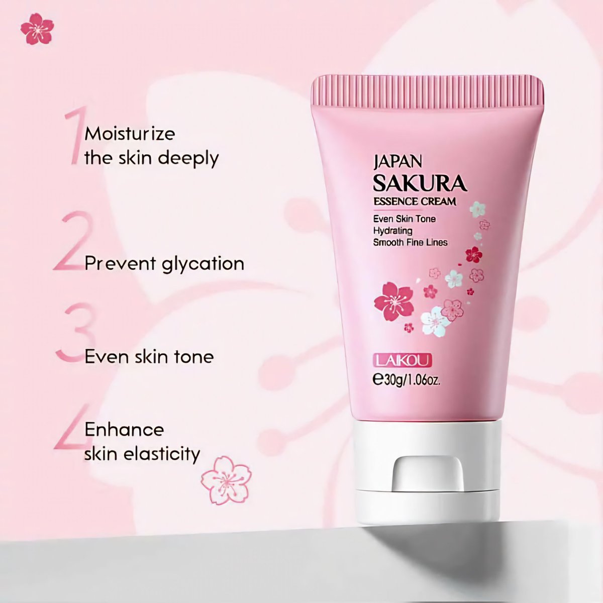 PraticidadeHome's tweet photo. HIDRATANTE SAKURA🌸😍
#Flamengo
#Achadinhos
🔗Link do produto: https://t.co/d4by4bEiWr https://t.co/DxQNSiX1Sp
