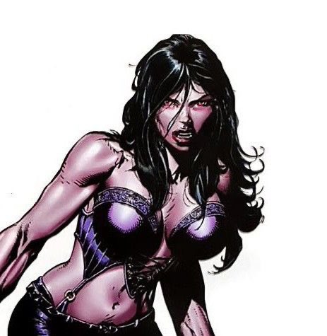 Mia Goth Brasil tweet media