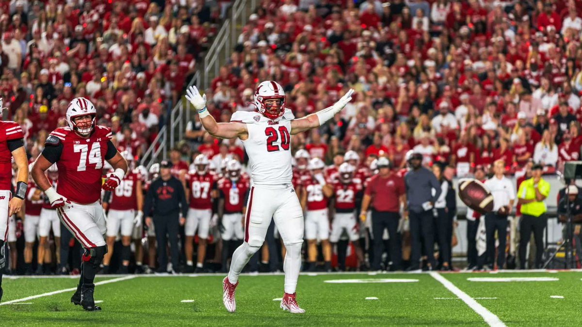 Cam Mellor tweet media