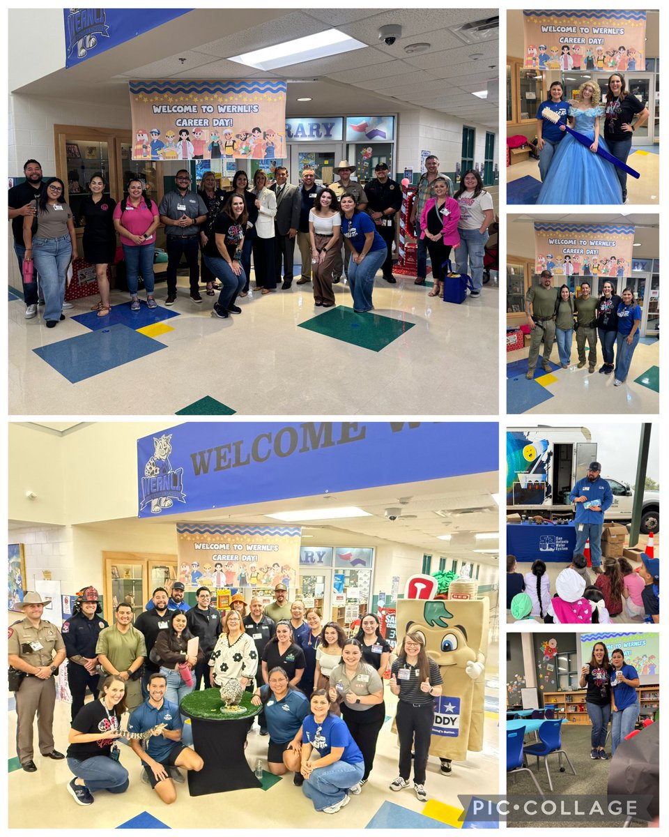 Amanda Barrett tweet media