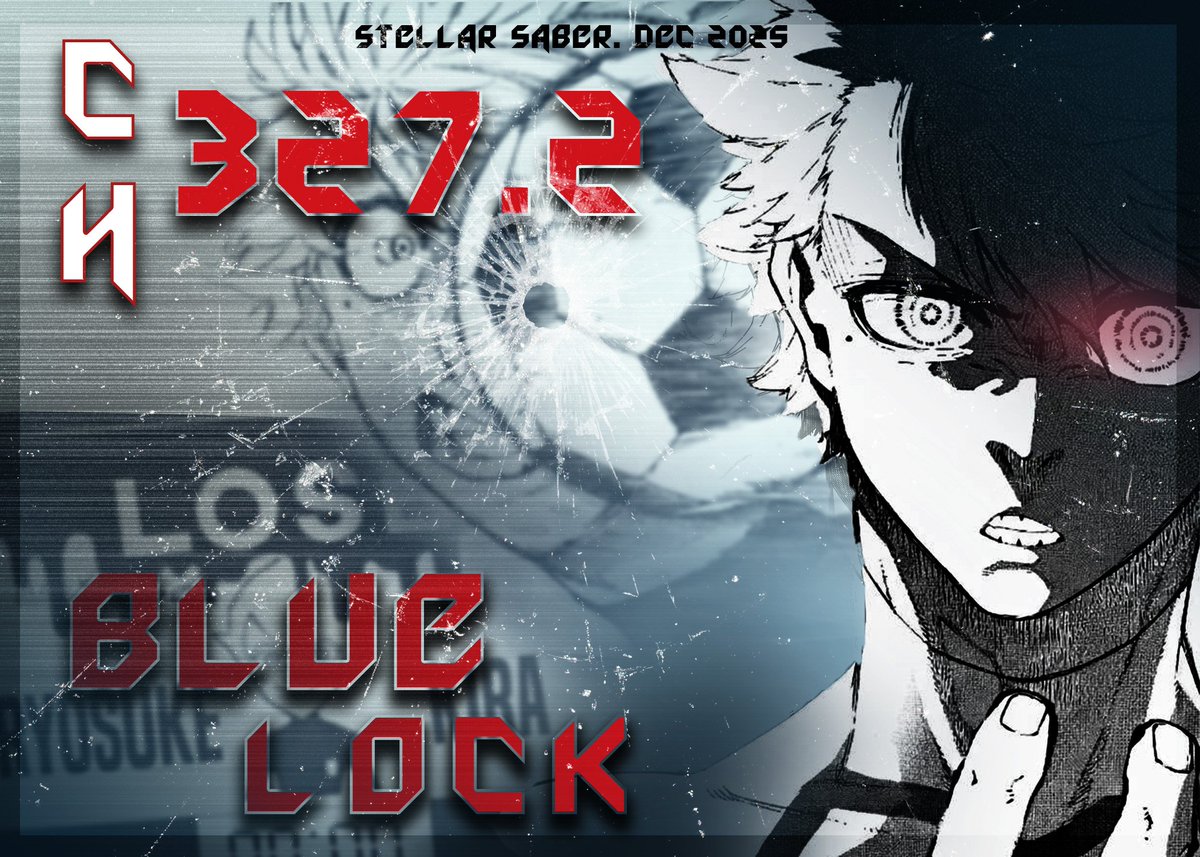 الجزء الثاني من الفصل 327 من مانجا بلولوك

🔗: stellarsaber.pro/?p=10448

#حرق_بلولوك #ستيلر_سيبر